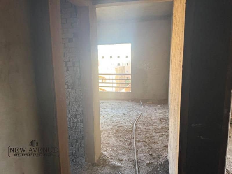 5 IMG-20251113-WA0027. jpg