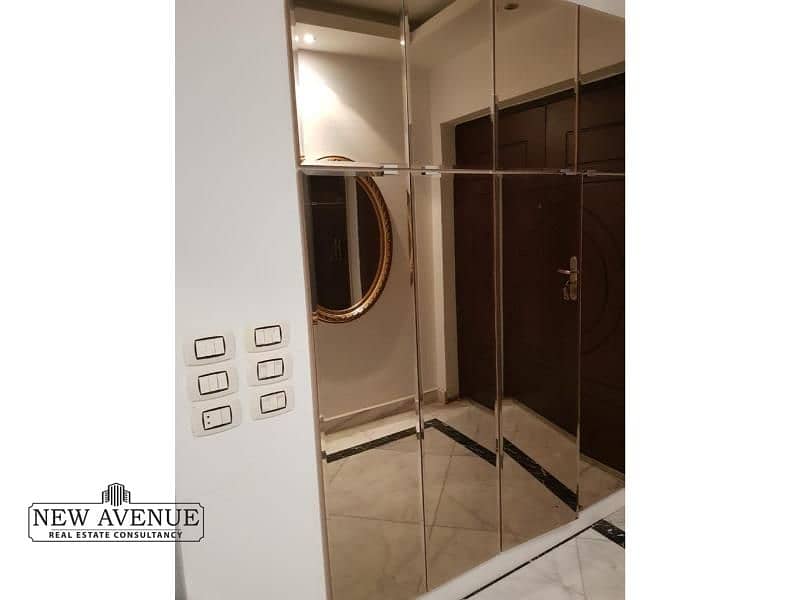 2 IMG-20251106-WA0075. jpg