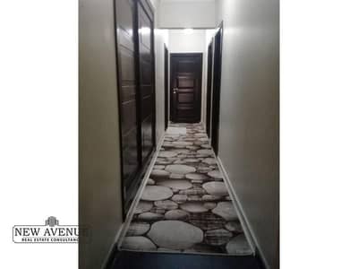 دوبلكس 3 غرف نوم للبيع في القاهرة الجديدة، القاهرة - IMG-20251124-WA0042. jpg