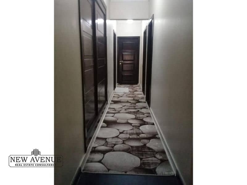 IMG-20251124-WA0042. jpg IMG-20251124-WA0042. jpg