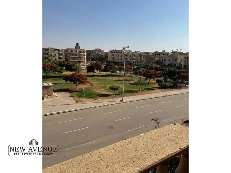 4 IMG-20251110-WA0062. jpg