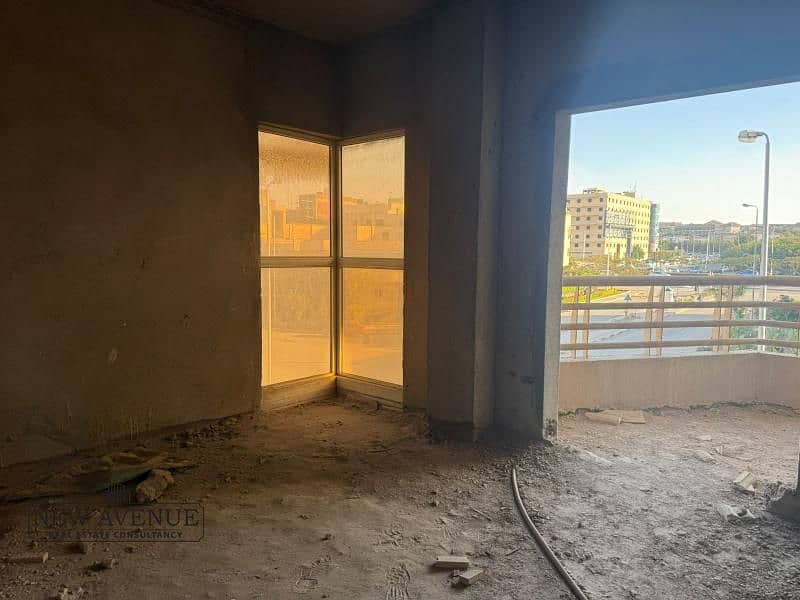 6 IMG-20251113-WA0028. jpg