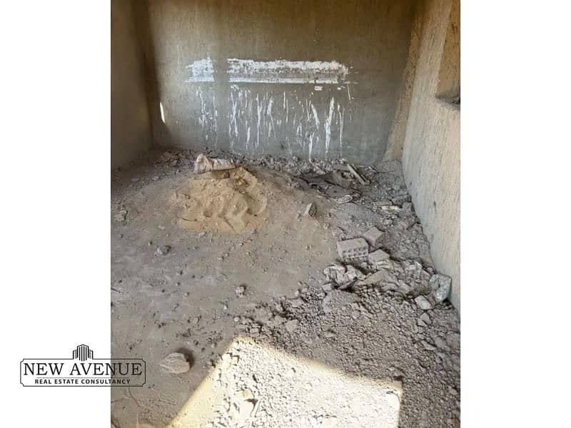 5 IMG-20251110-WA0063. jpg