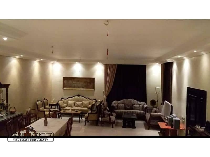 2 IMG-20251124-WA0043. jpg