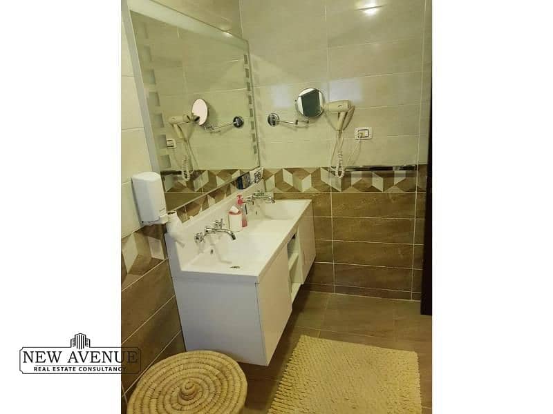 3 IMG-20251106-WA0076. jpg