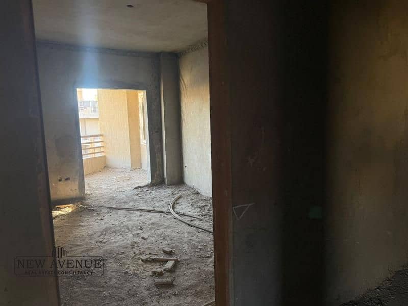 7 IMG-20251113-WA0029. jpg