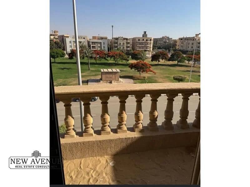 6 IMG-20251110-WA0064. jpg