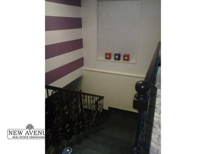 3 IMG-20251124-WA0044. jpg