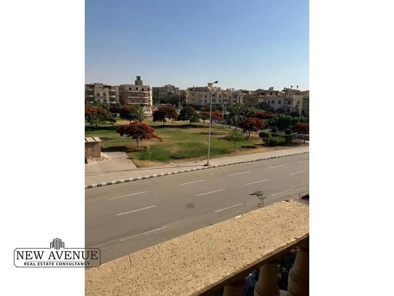 7 IMG-20251110-WA0065. jpg