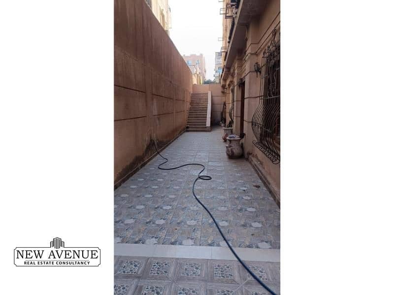 4 IMG-20251124-WA0045. jpg