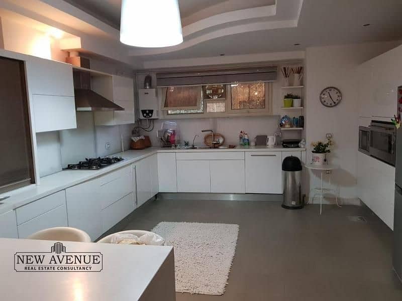 5 IMG-20251106-WA0078. jpg