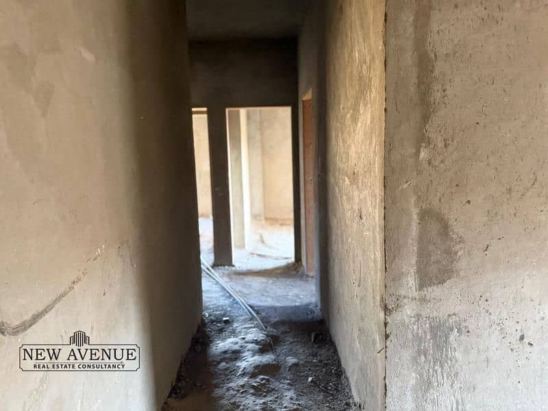 8 IMG-20251113-WA0030. jpg