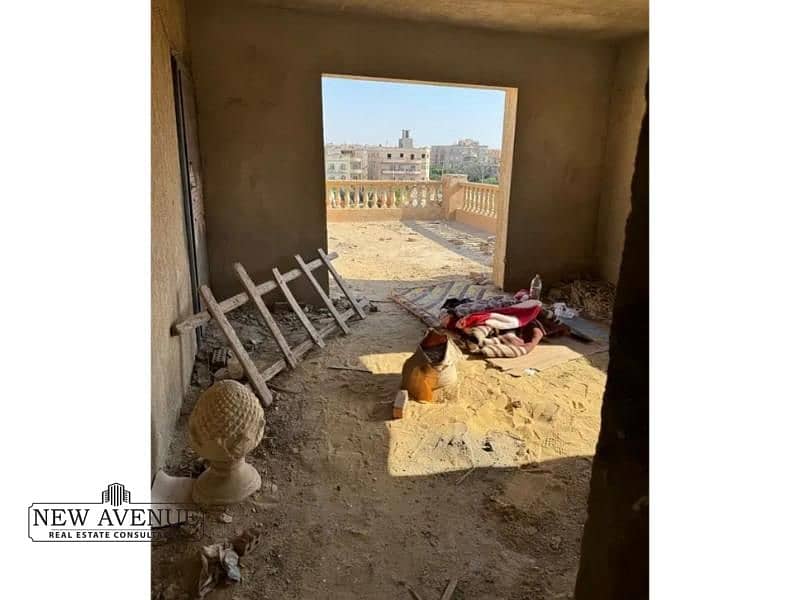 8 IMG-20251110-WA0067. jpg