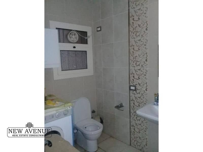 5 IMG-20251124-WA0038. jpg