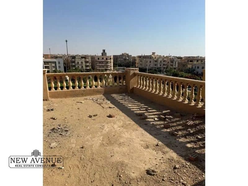 9 IMG-20251110-WA0068. jpg