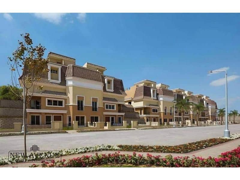 7 WhatsApp Image 2025-11-19 at 17.26. 08_151f1795. jpg