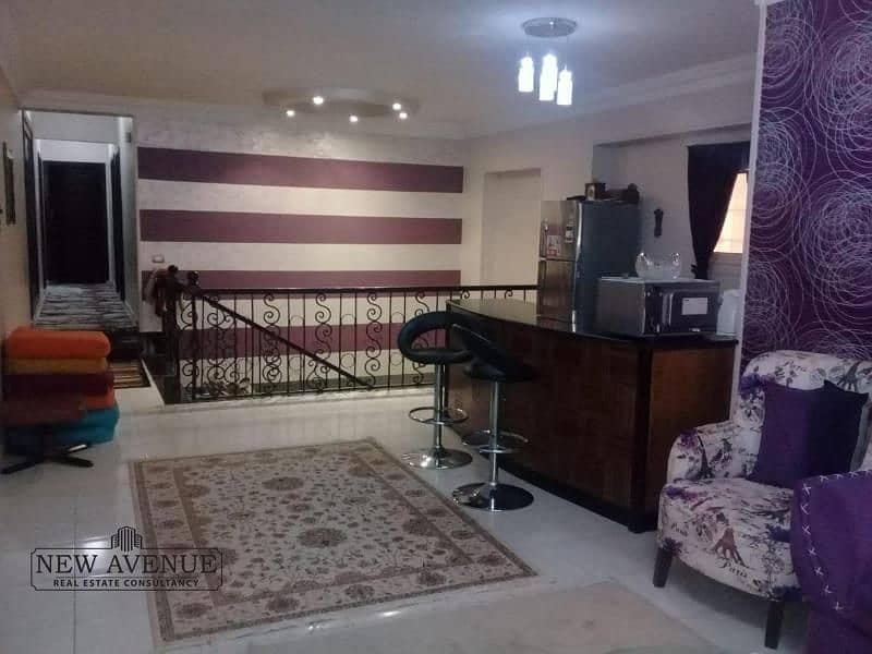 6 IMG-20251124-WA0046. jpg