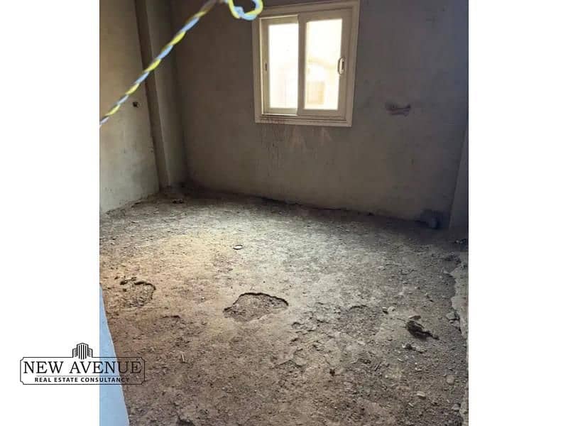 10 IMG-20251110-WA0069. jpg