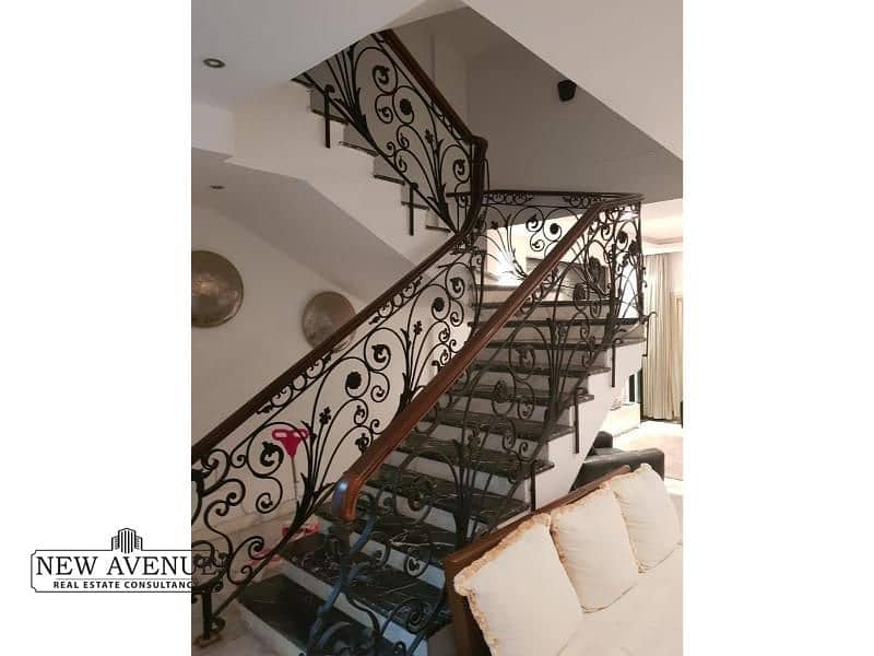 6 IMG-20251106-WA0079. jpg