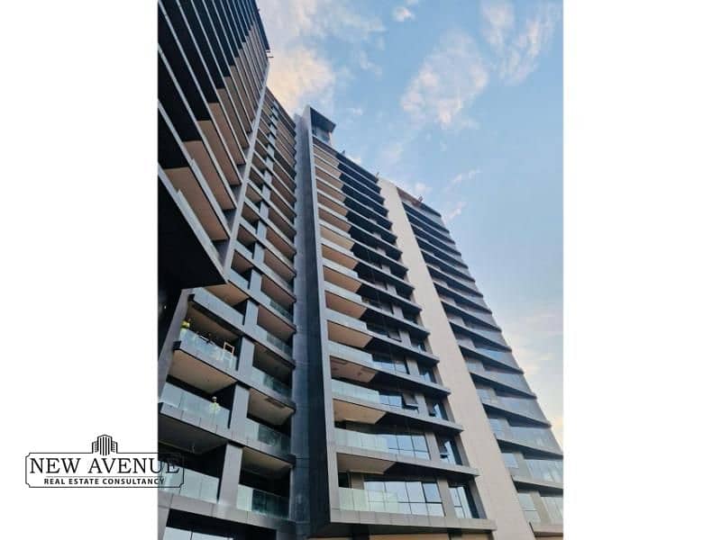 5 IMG-20251113-WA0039. jpg