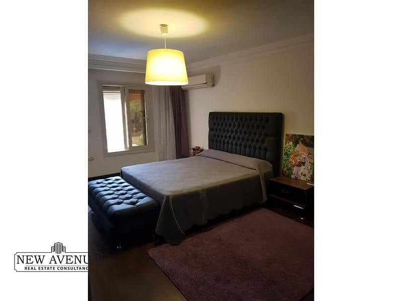 7 IMG-20251106-WA0080. jpg