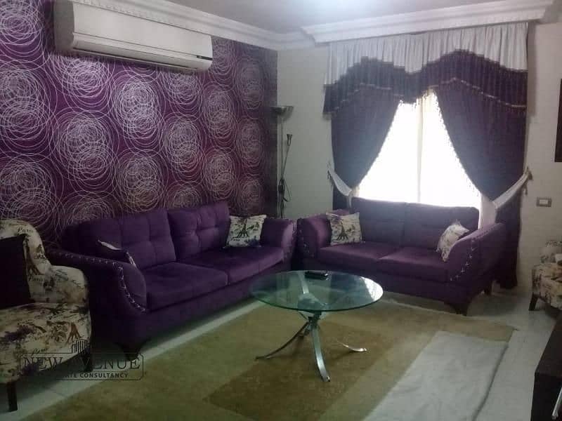 7 IMG-20251124-WA0047. jpg