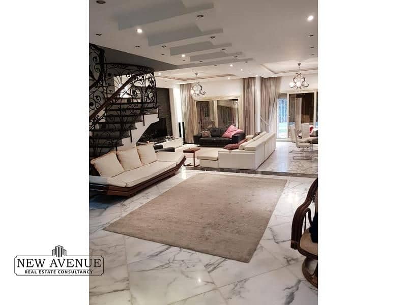 8 IMG-20251106-WA0081. jpg