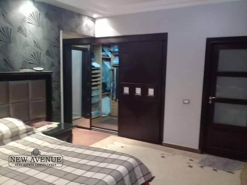 8 IMG-20251124-WA0048. jpg