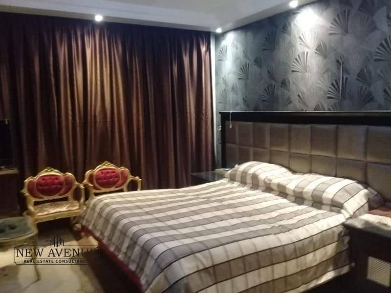 9 IMG-20251124-WA0049. jpg