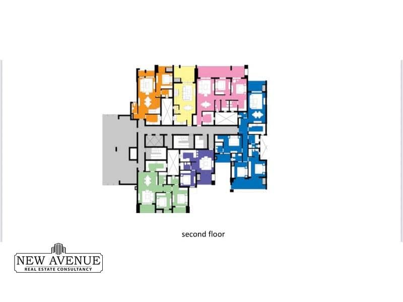 9 WhatsApp Image 2025-11-12 at 17.00. 34_68d7f869. jpg