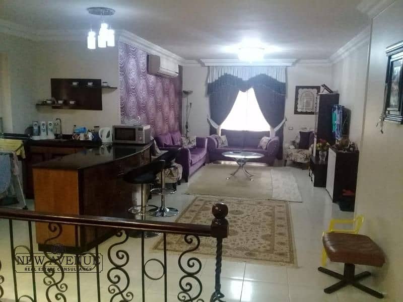 10 IMG-20251124-WA0050. jpg