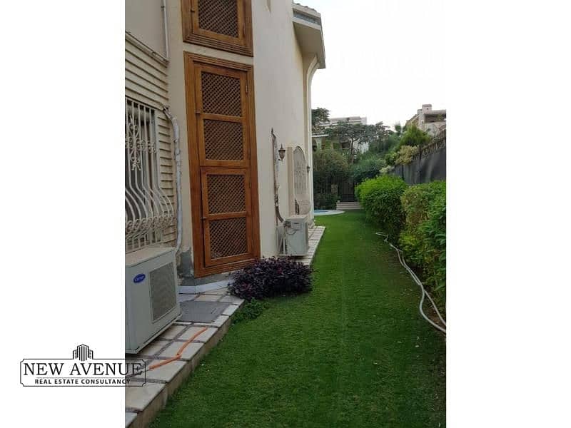 9 IMG-20251106-WA0082. jpg