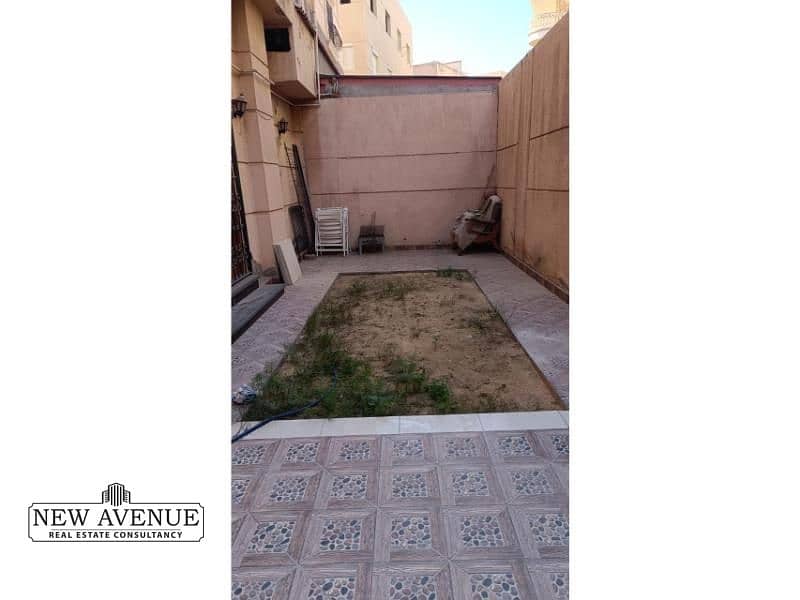 11 IMG-20251124-WA0051. jpg