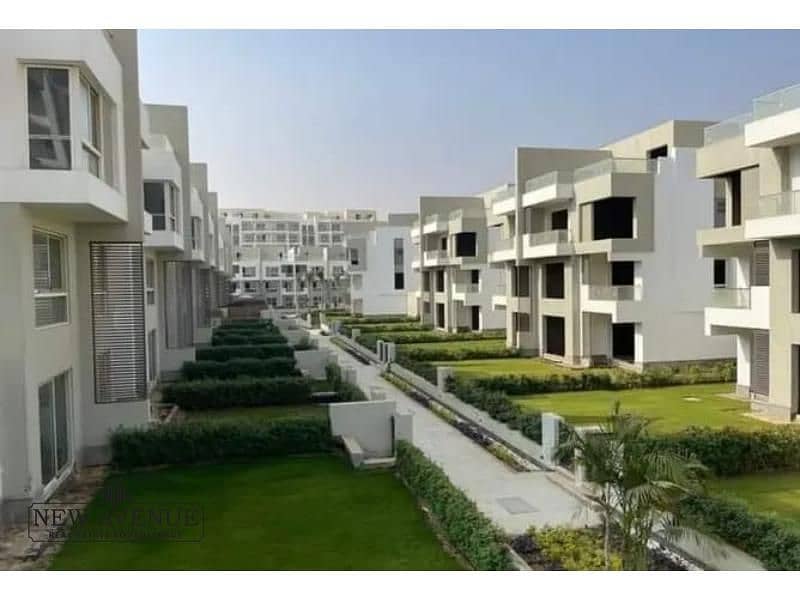 2 IMG-20251119-WA0032. jpg