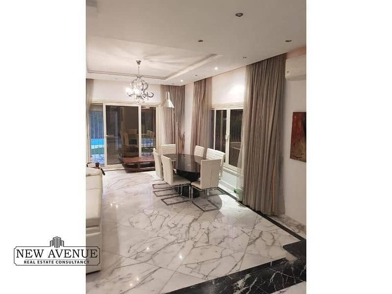 10 IMG-20251106-WA0083. jpg