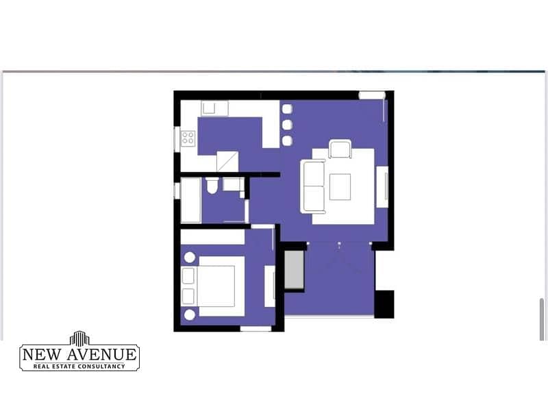 10 WhatsApp Image 2025-11-12 at 17.00. 34_51361e12. jpg