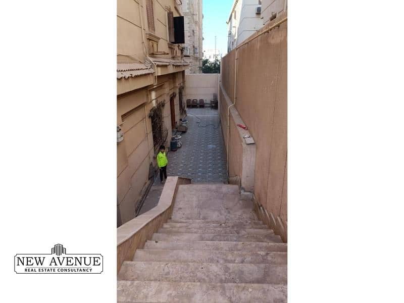 12 IMG-20251124-WA0052. jpg