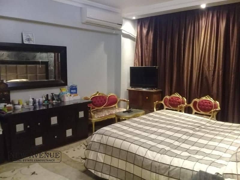 13 IMG-20251124-WA0053. jpg