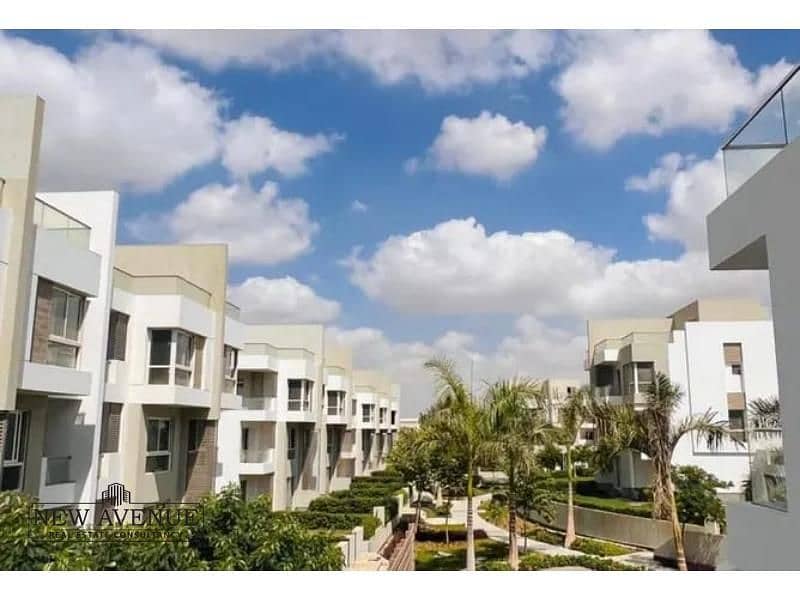 3 IMG-20251119-WA0033. jpg