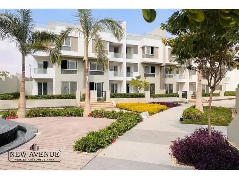 4 IMG-20251119-WA0034. jpg