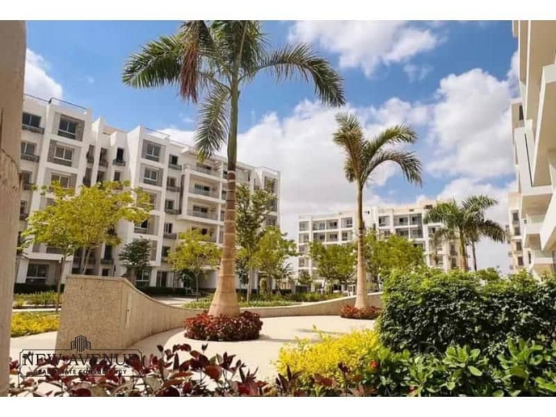 5 IMG-20251119-WA0035. jpg