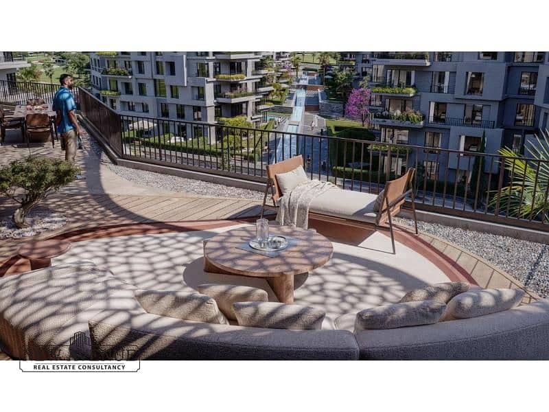 5 IMG-20251118-WA0055. jpg