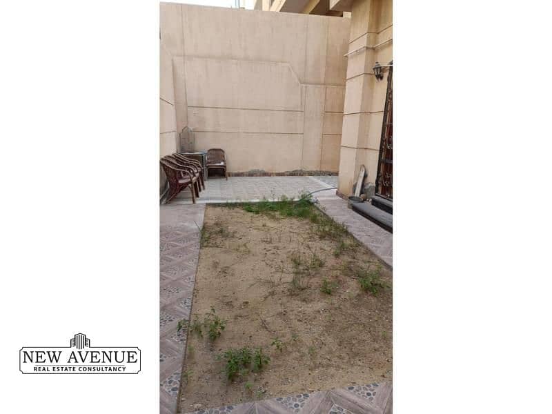 14 IMG-20251124-WA0055. jpg