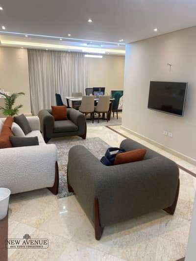 3 Bedroom Flat for Sale in Heliopolis, Cairo - WhatsApp Image 2025-12-02 at 9.00. 24 AM. jpeg 3 Bedroom Flat for Sale in Heliopolis, Cairo - WhatsApp Image 2025-12-02 at 9.00. 24 AM. jpeg