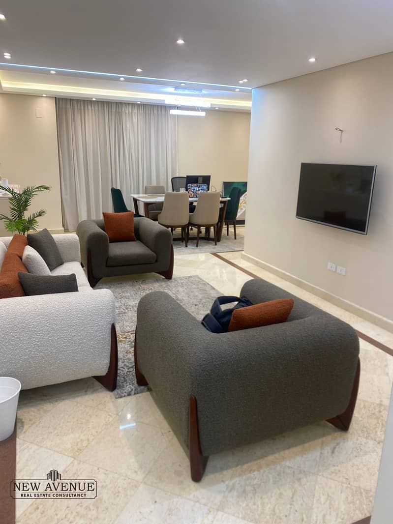 WhatsApp Image 2025-12-02 at 9.00. 24 AM. jpeg