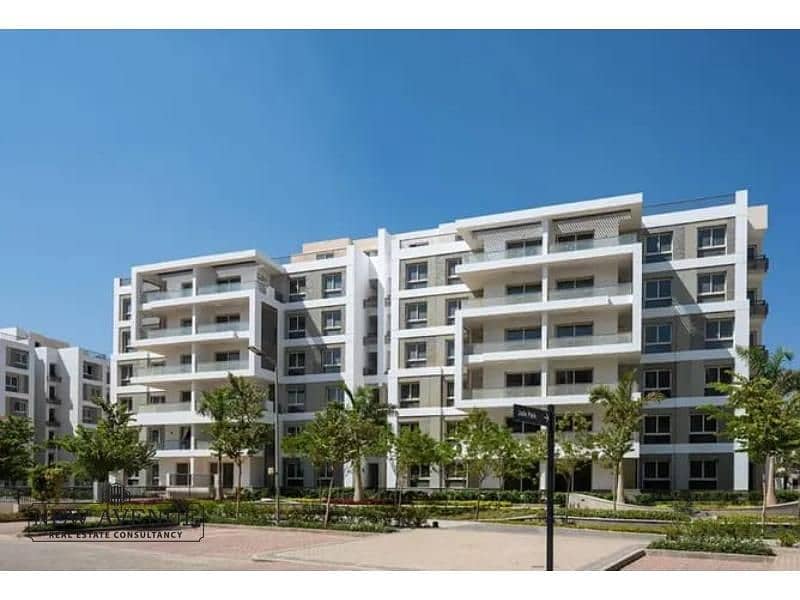 6 IMG-20251119-WA0036. jpg