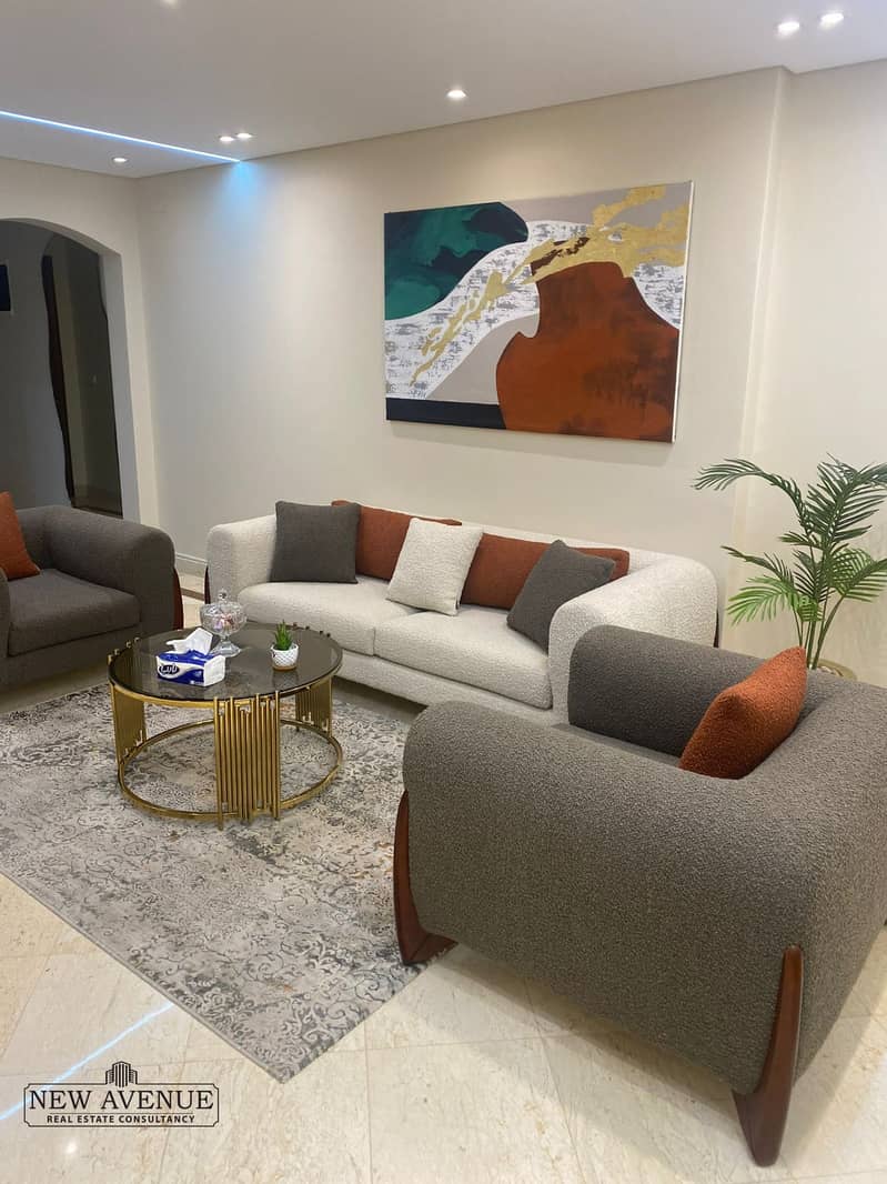 2 WhatsApp Image 2025-12-02 at 9.00. 25 AM (1). jpeg