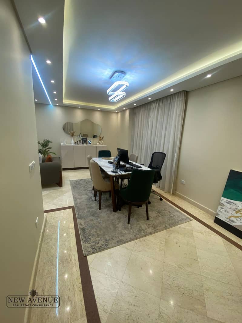 3 WhatsApp Image 2025-12-02 at 9.00. 25 AM. jpeg