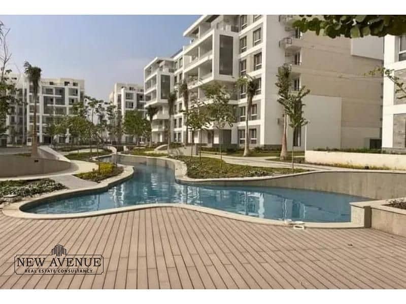 7 IMG-20251119-WA0037. jpg