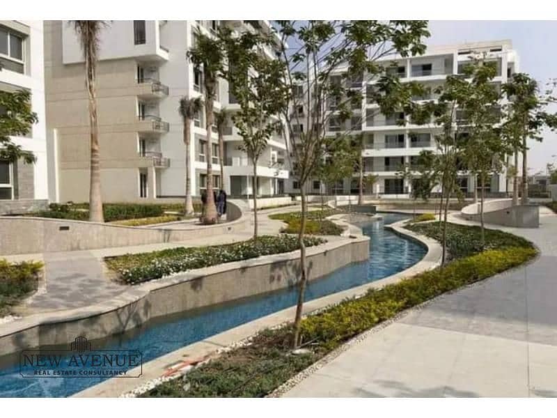 8 IMG-20251119-WA0038. jpg